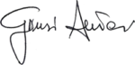 firma-ga
