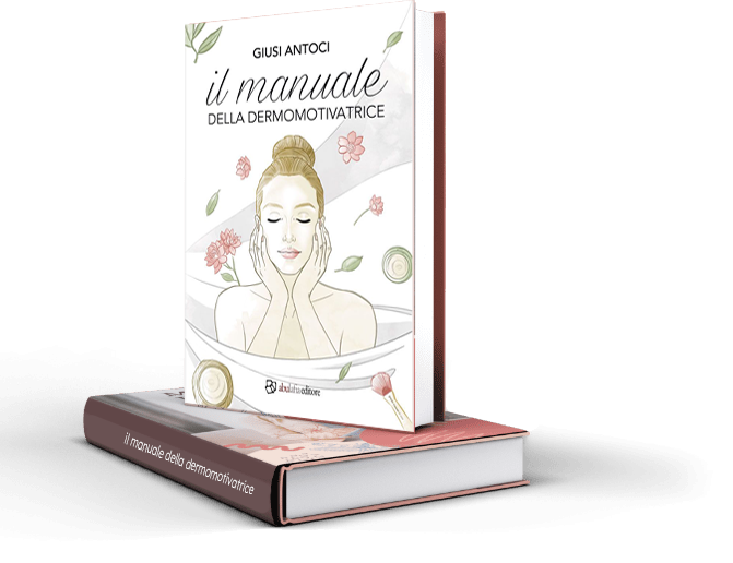 Book-manuale