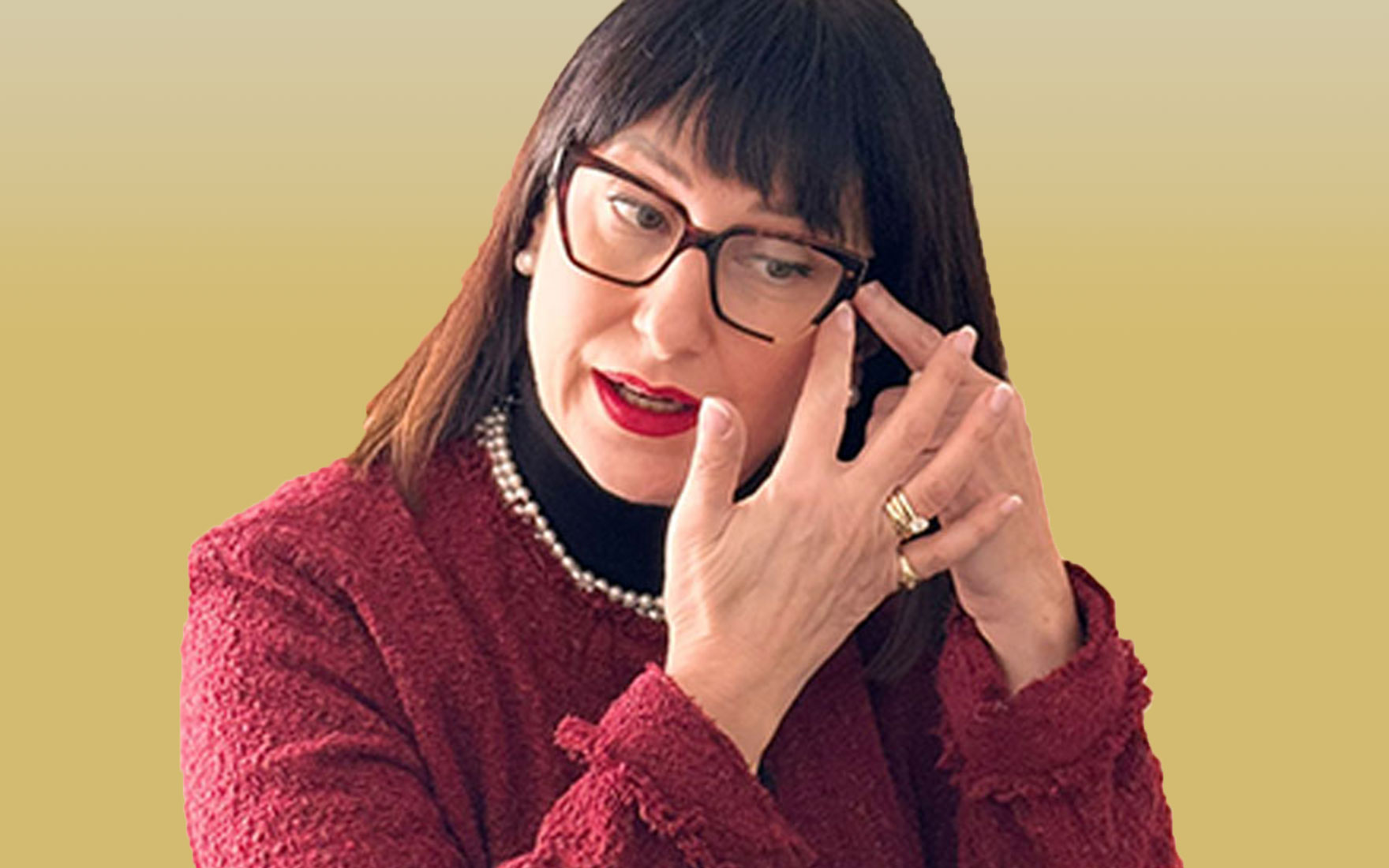 Chi-sono-richiedi-una-sessione