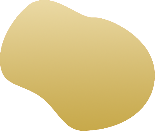 Giusi-Antoci-Background-Shape